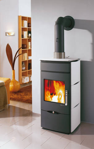 Unbenanntes Dokument